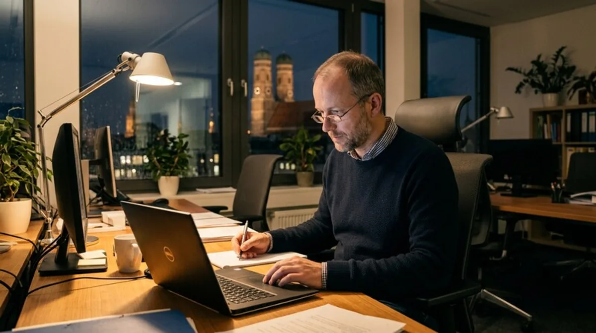 Nachhaltigkeit und Immobilienwert: ESG, Green Building und was Käufer wissen müssen