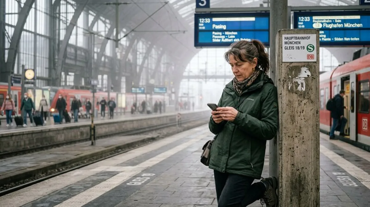 Altersgerecht umbauen: Kosten, KfW-Förderung und Werteinfluss auf die Immobilie