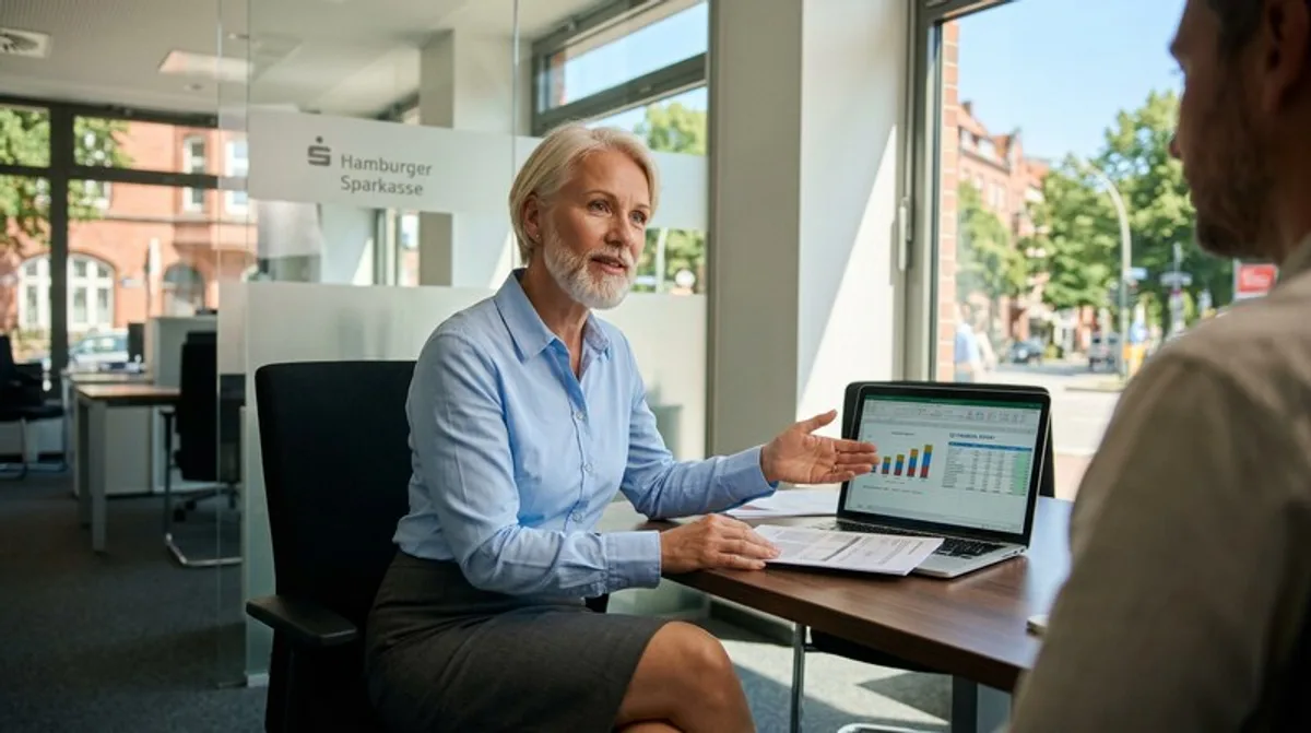 Immobilien im Familienrecht: Scheidung, Erbe und gemeinsames Eigentum