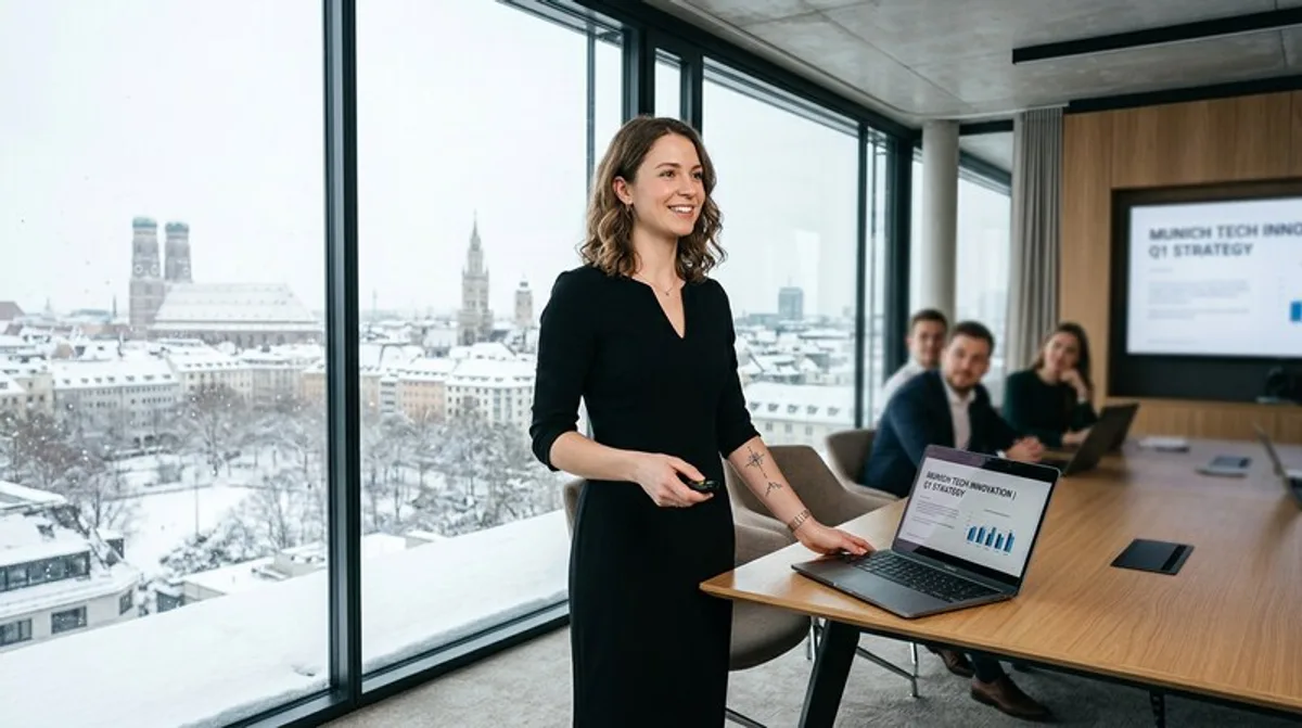Grundstückspreise Deutschland 2026: Übersicht nach Region und Stadt