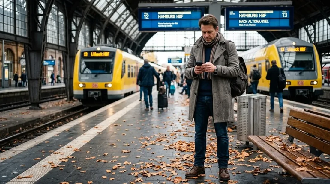 Immobilienwert Nürnberg 2026: Frankenmetropole mit moderaten Preisen und guten Renditen