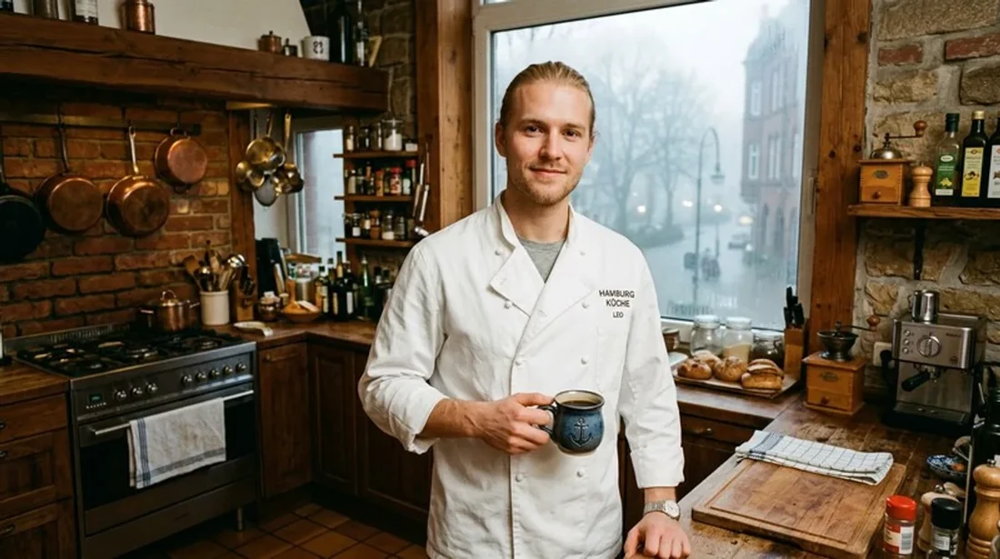 Hauskauf-Budget: Was kann ich mir leisten? Rechner und Faustregeln