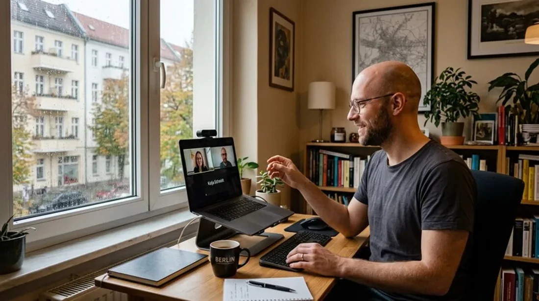 Mehrgenerationenhaus: Kaufen, Bauen und gemeinsam Wohnen