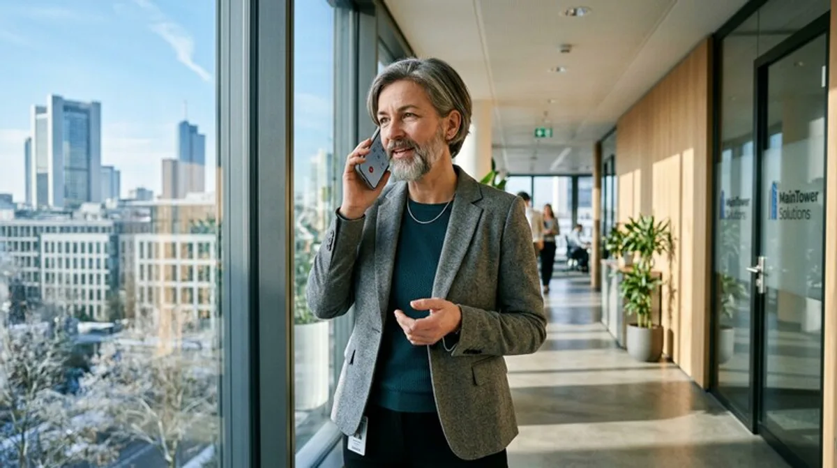 Immobilienmarkt 2026/2027: Wohin gehen die Preise?