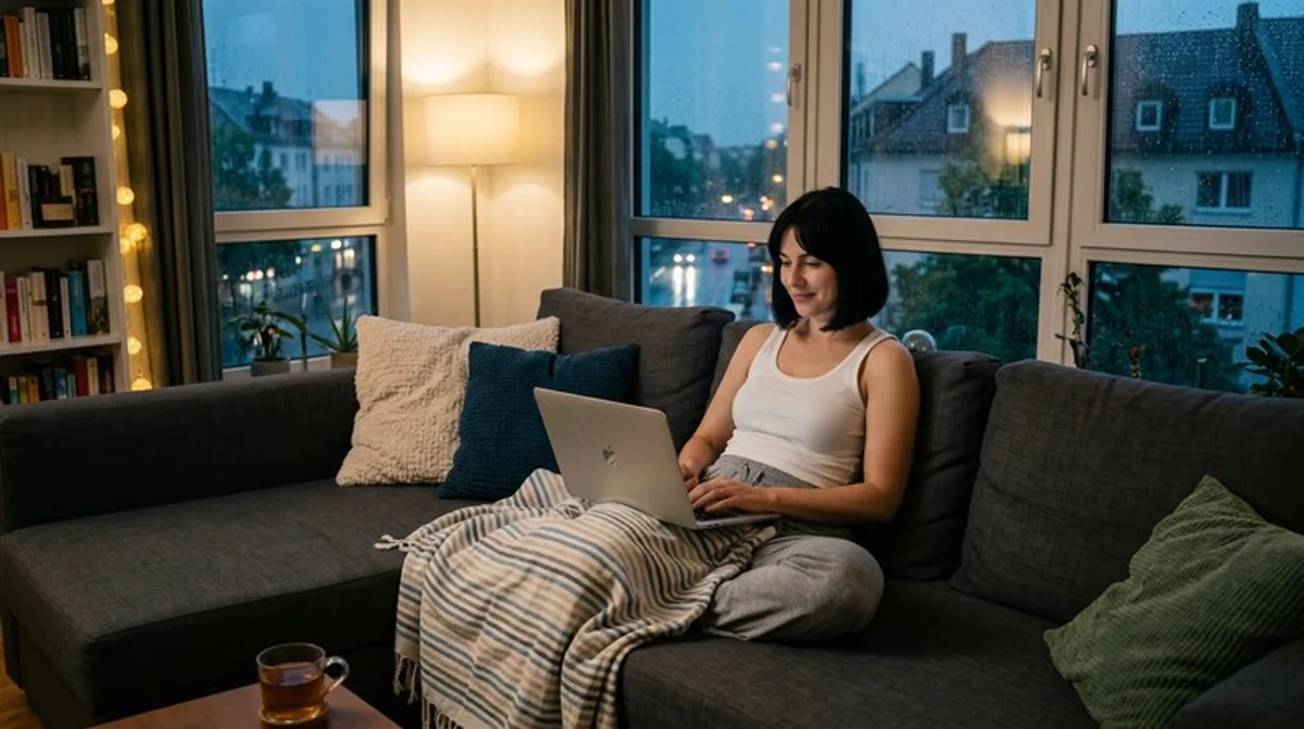 Kaufnebenkosten 2026: Tabelle für alle 16 Bundesländer