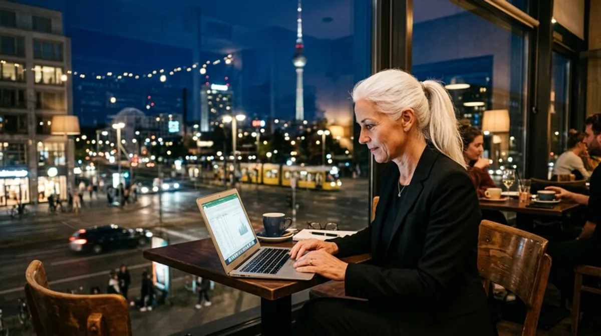Lasten im Grundbuch löschen: Was es kostet und wie es geht