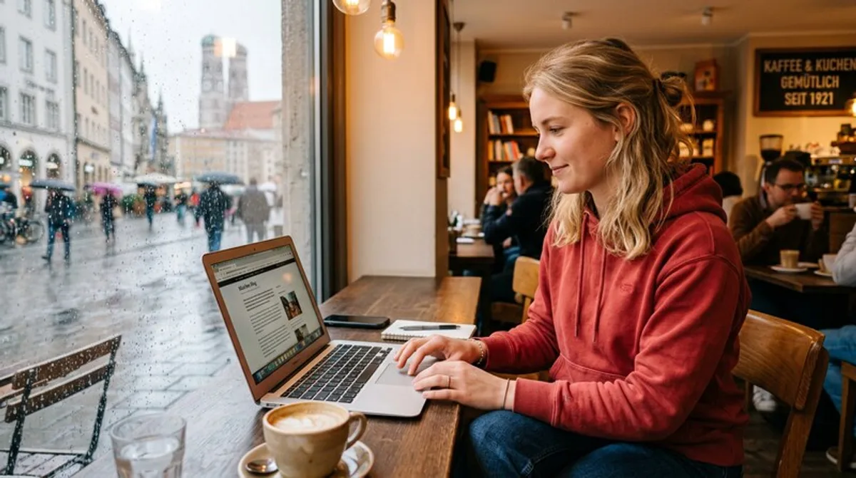 Hauskauf Nebenkosten: Vollständige Budget-Planung mit Checkliste