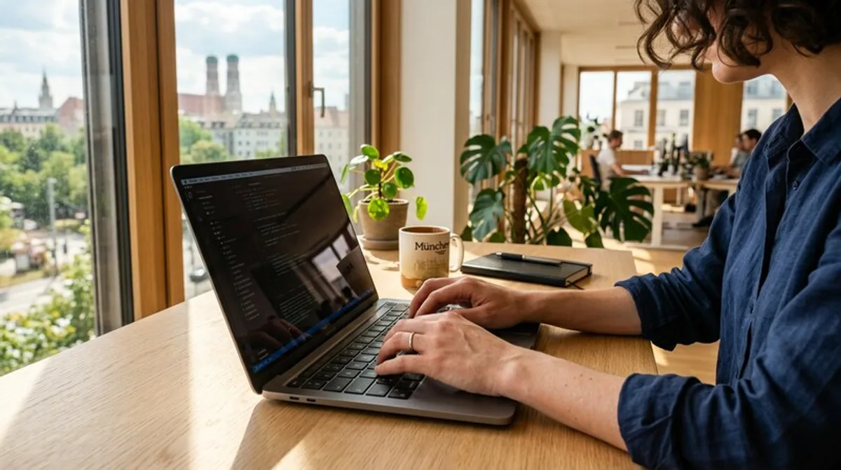 WEG — Wohnungseigentümergemeinschaft: Was Käufer wissen müssen