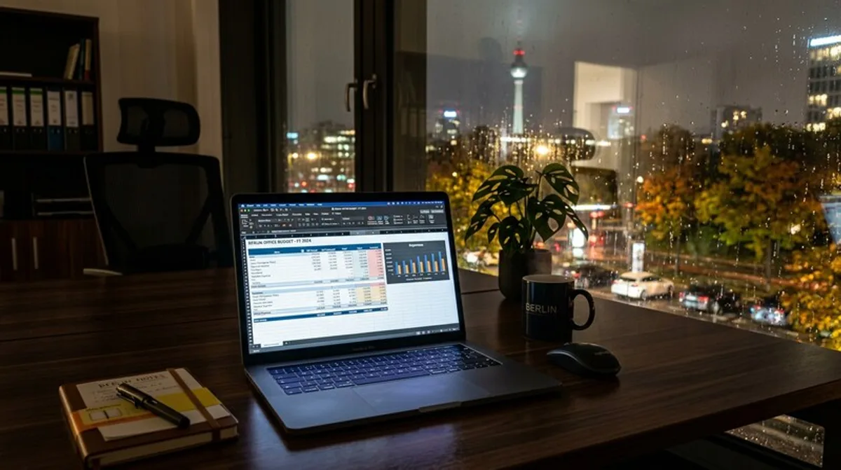 Immobilienmarkt Hamburg 2026: Preise, Lagen und Investmentpotenzial