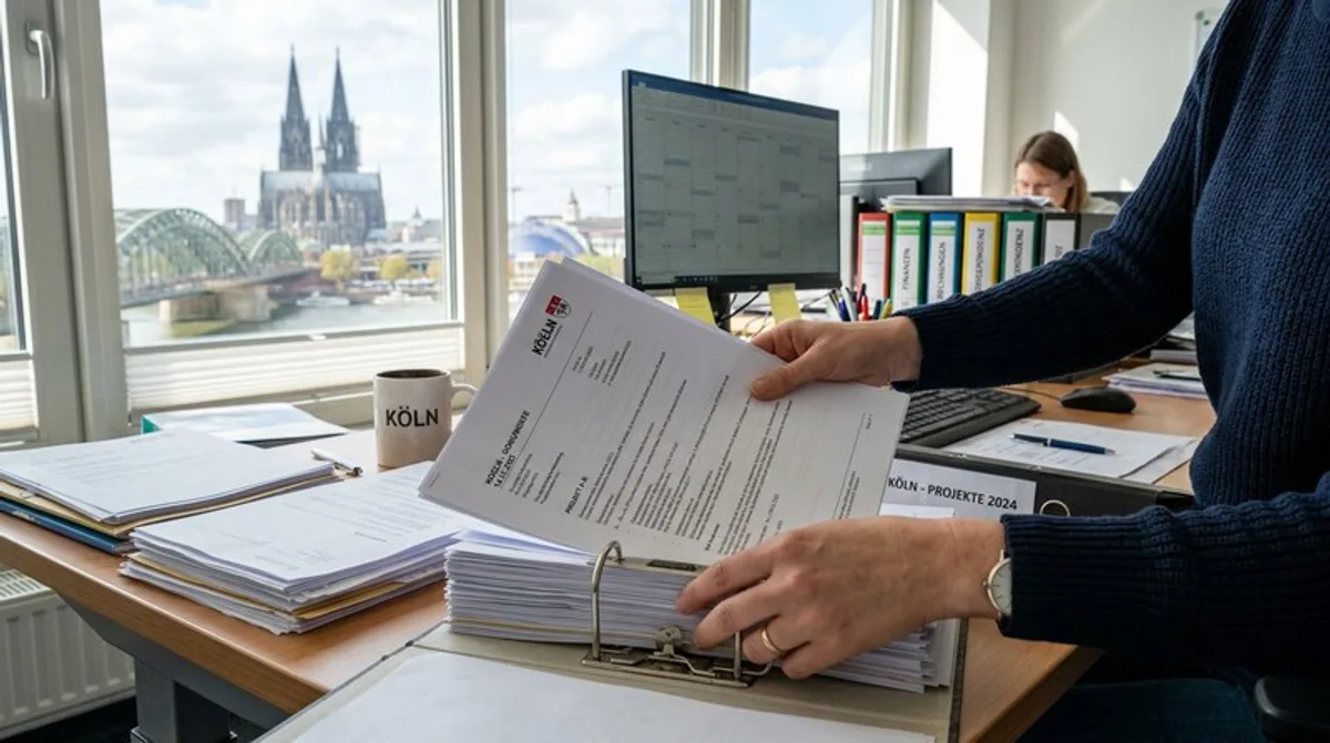 Bodenrichtwert: Was er bedeutet, wie man ihn findet und richtig nutzt
