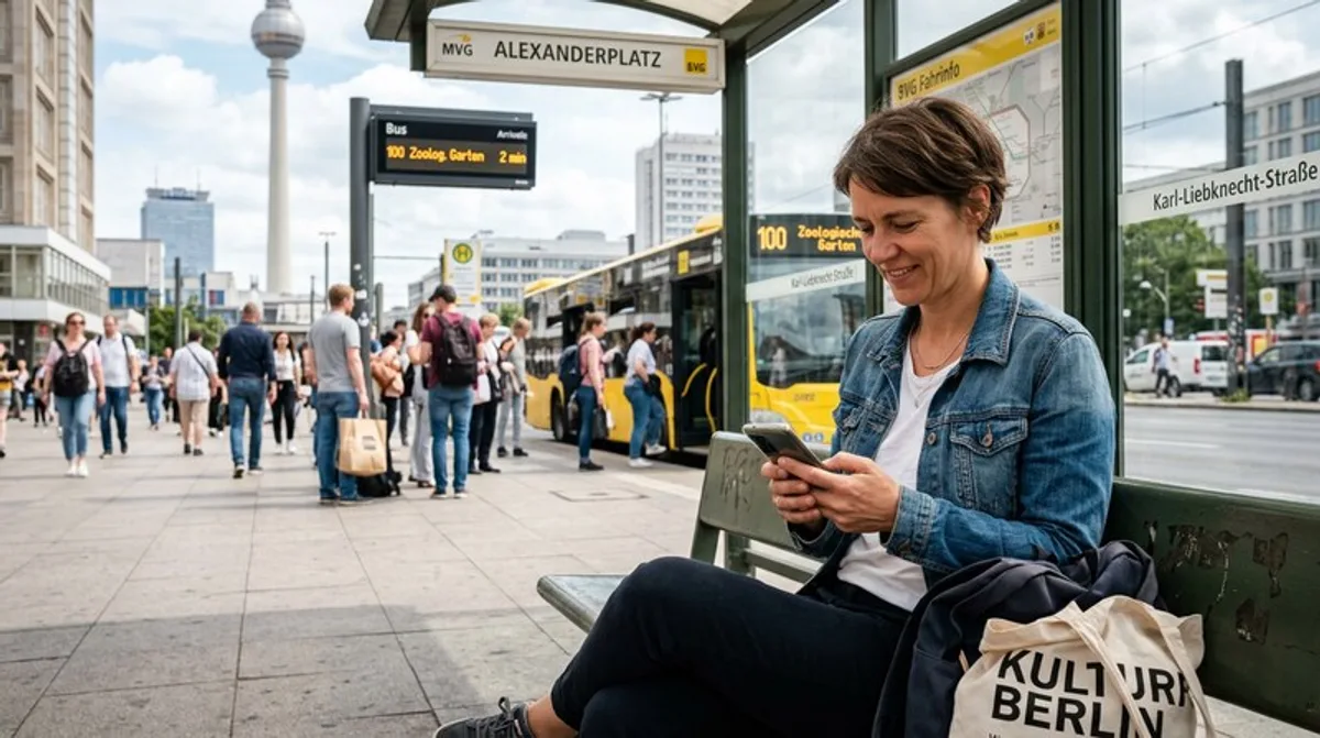 NRW Immobilienmarkt: Düsseldorf, Köln, Dortmund im Vergleich