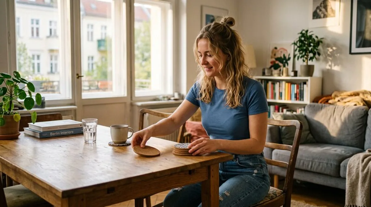 Immobilienwert Mannheim 2026: Quadratestadt mit Aufholpotenzial