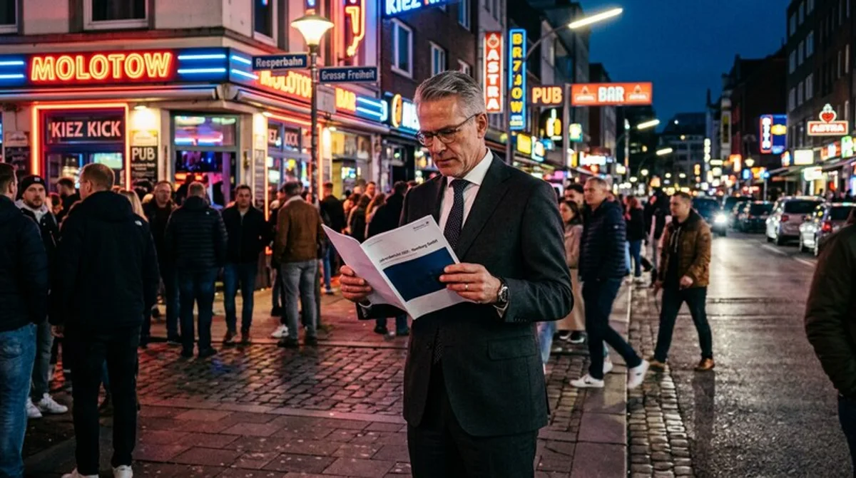 Werbungskosten Vermietung 2026: Was Vermieter absetzen können