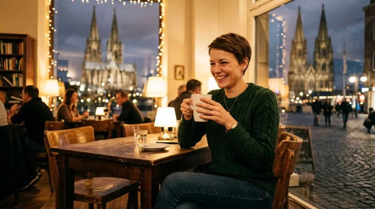 Hausbau Nebenkosten: Diese Kosten übersehen fast alle Bauherren