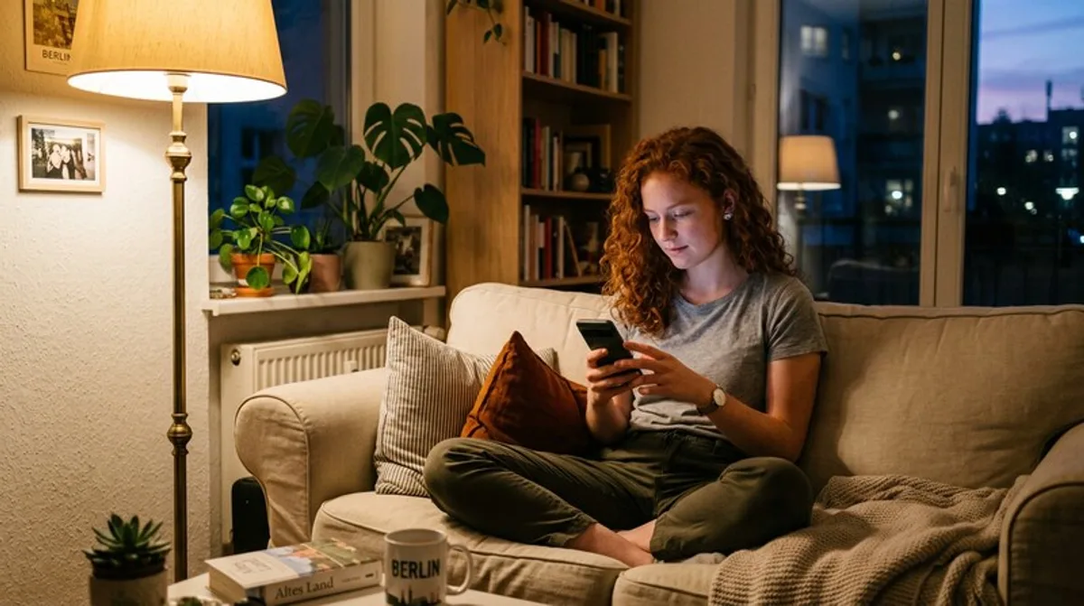 Immobilien im Familienrecht: Scheidung, Erbe und gemeinsames Eigentum