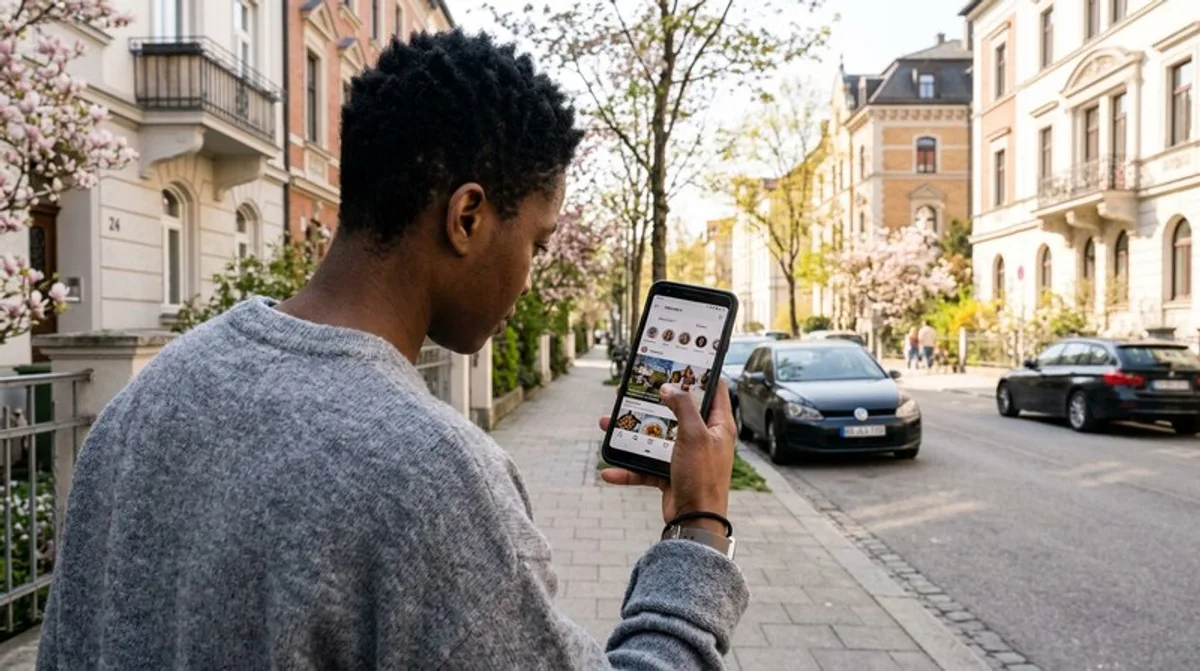 Makler beauftragen: Vor- und Nachteile beim Immobilienverkauf