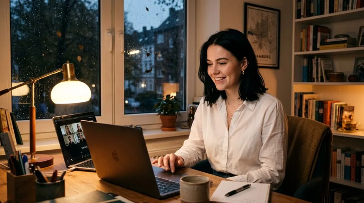 Immobilie bei Scheidung: Verkaufen, übernehmen oder vermieten?