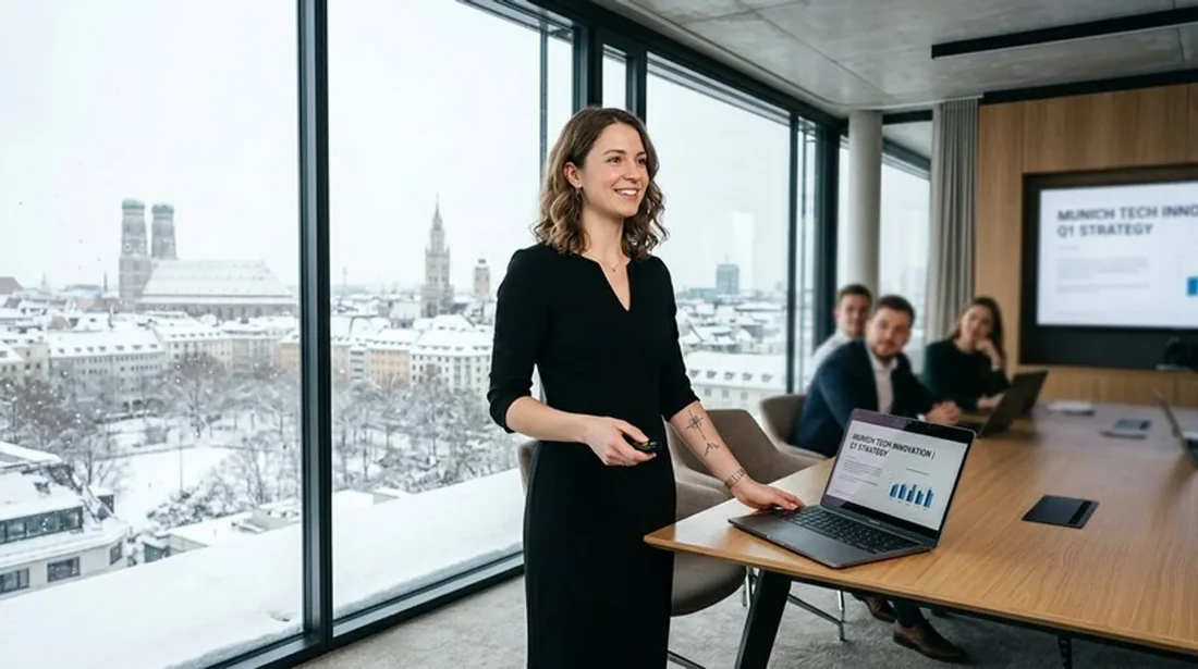 Photovoltaik und Immobilienwert: Wie viel eine PV-Anlage wirklich wert ist