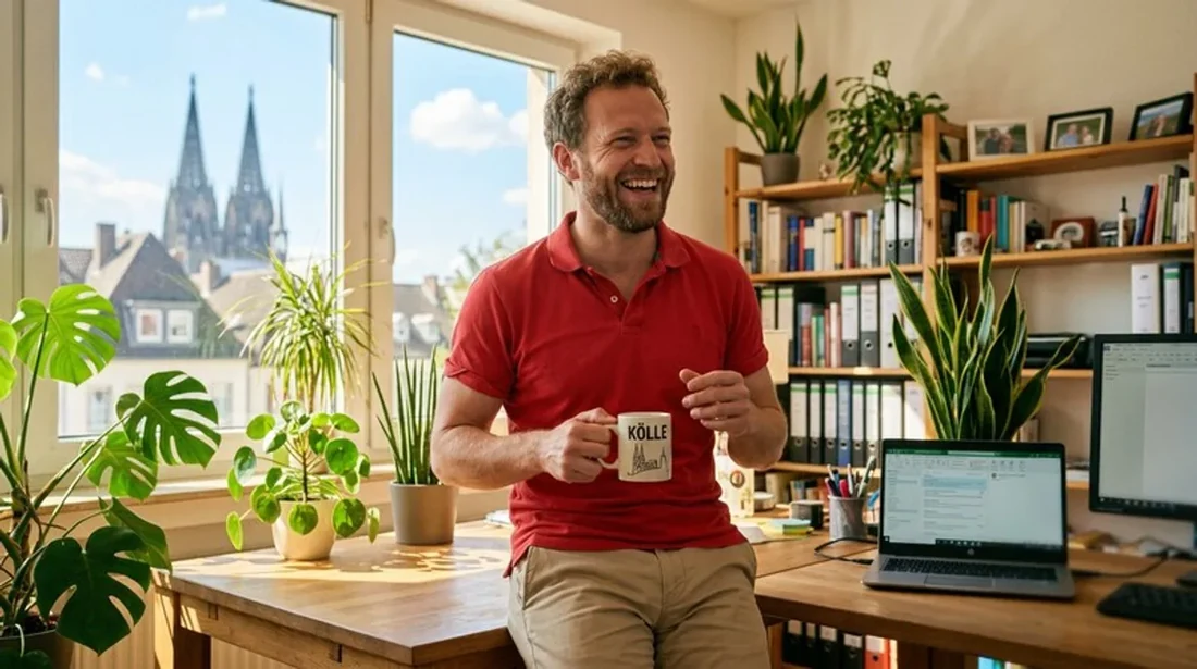 Immobilie ohne Makler finden: Die besten Portale und Wege