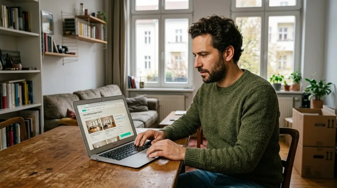 Exposé Immobilien erstellen: So machen Sie es richtig