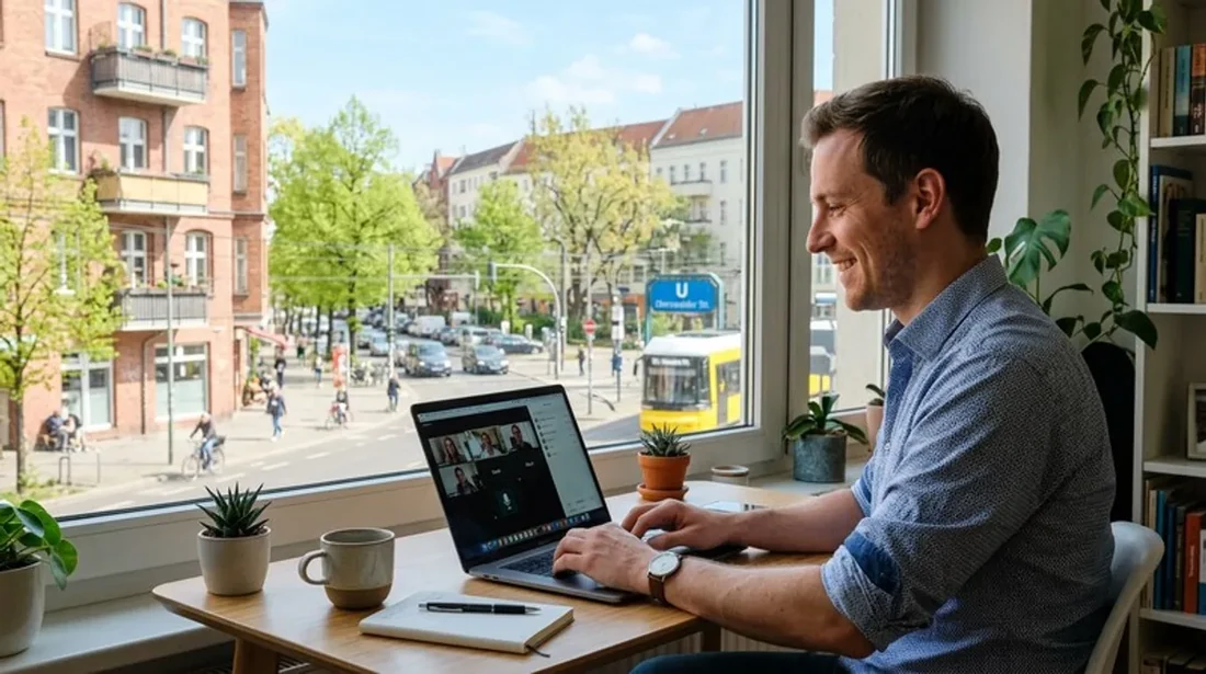 Immobilienwert bei Scheidung: Bewertung, Auszahlung und Ihre Optionen