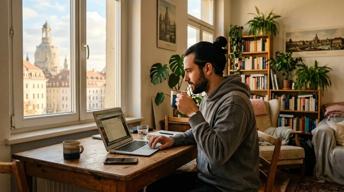 Lage als Bewertungsfaktor: Was Profis wirklich analysieren