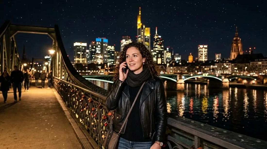Kaufen oder Mieten? Der große Vergleich mit Rechenbeispiel 2026