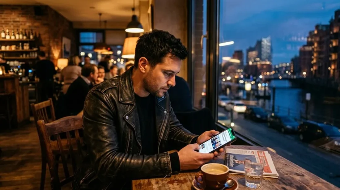 Kaufvertrag Immobilien: Checkliste & worauf Sie achten müssen