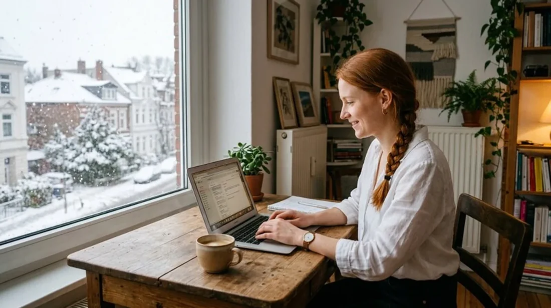 Kaufvertrag Immobilien: Checkliste & worauf Sie achten müssen