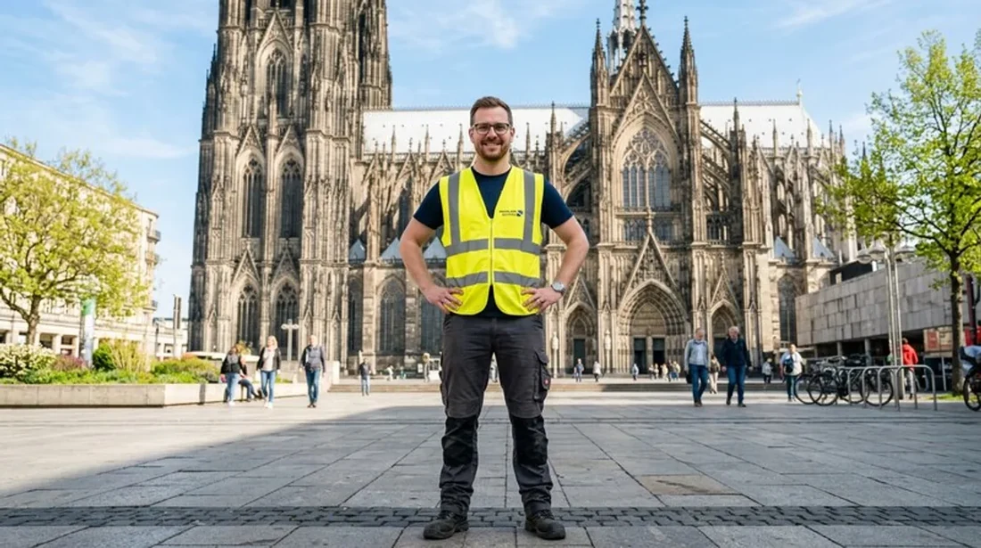 Tilgungsplan erstellen: Was er zeigt und wie Sie ihn selbst berechnen