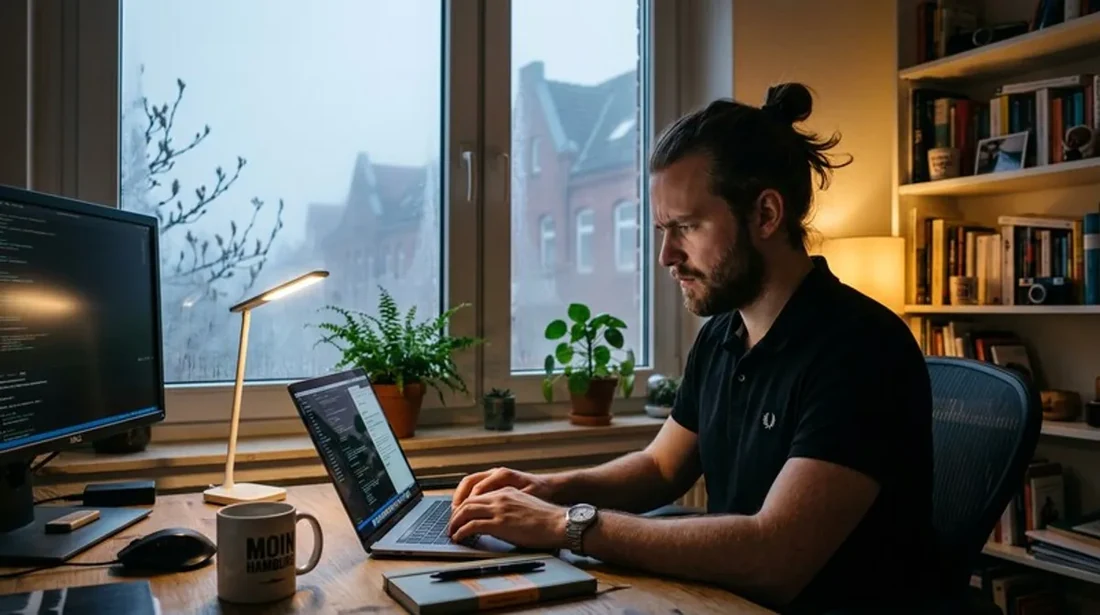 Due Diligence beim Immobilienkauf: Was Profis prüfen, bevor sie kaufen