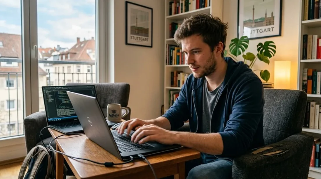 Indexmiete und Staffelmiete: Was Vermieter und Mieter wissen müssen
