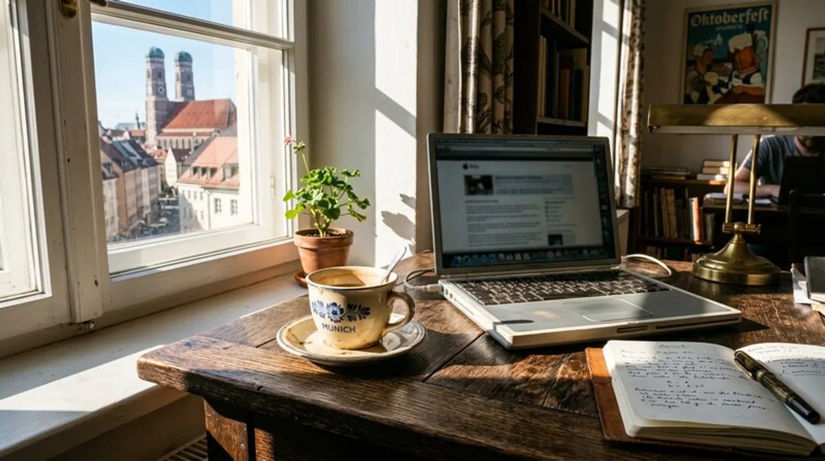 Zwangsversteigerung: Tipps für Bieter, Risiken und wie Sie günstig kaufen