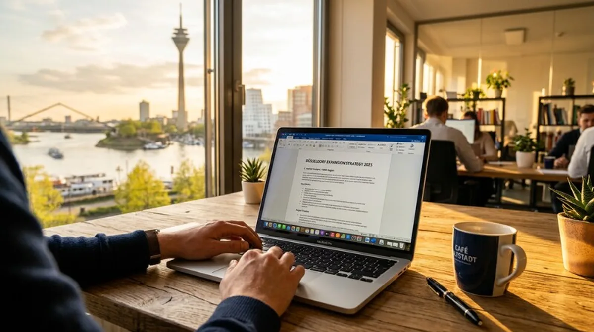 Smart Home in der Immobilie: Wertsteigernde Nachrüstung 2026