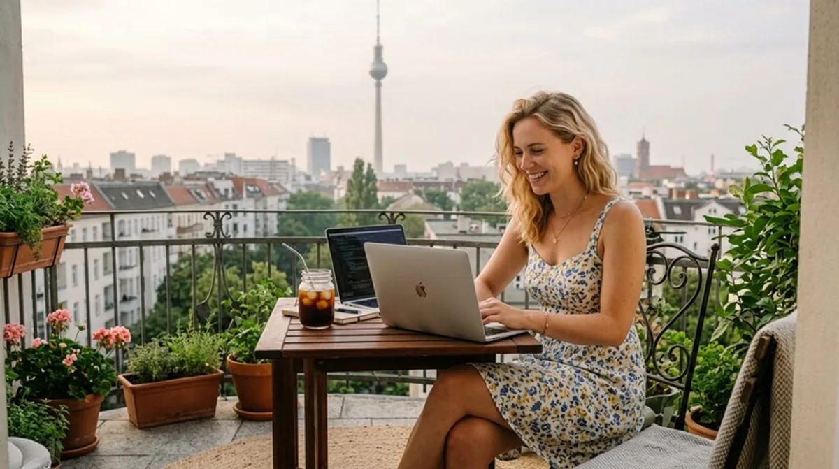 Reihenhaus als Kapitalanlage: Lohnt sich das Investment?