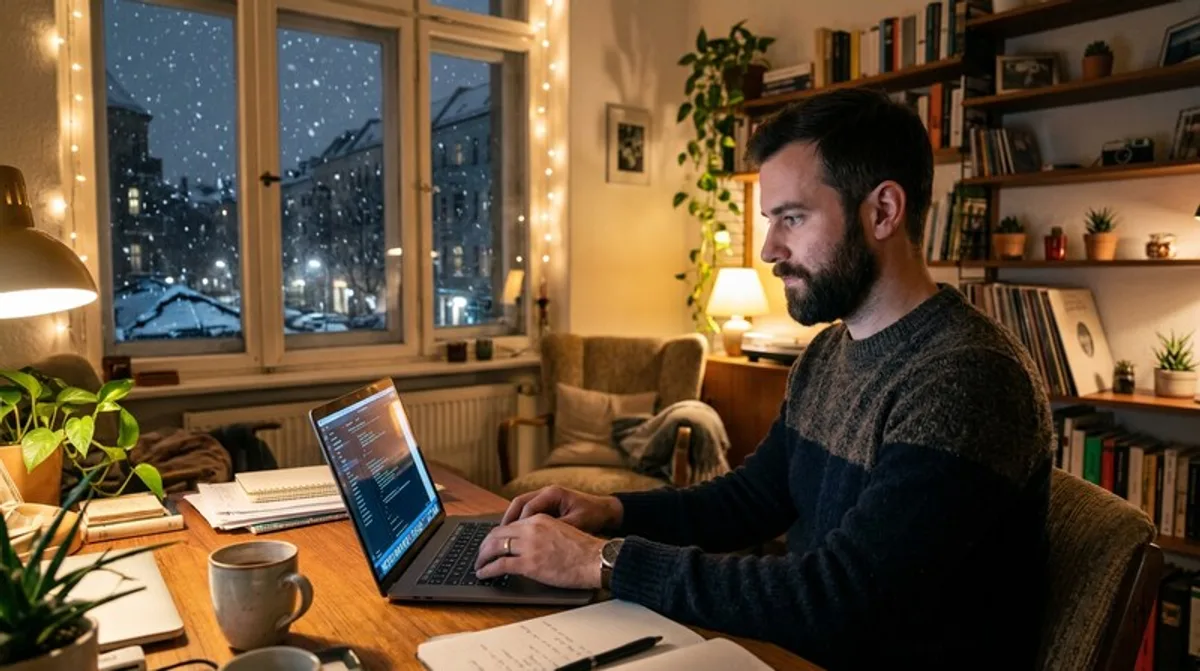 Einliegerwohnung planen und vermieten: Was erlaubt ist, was es bringt