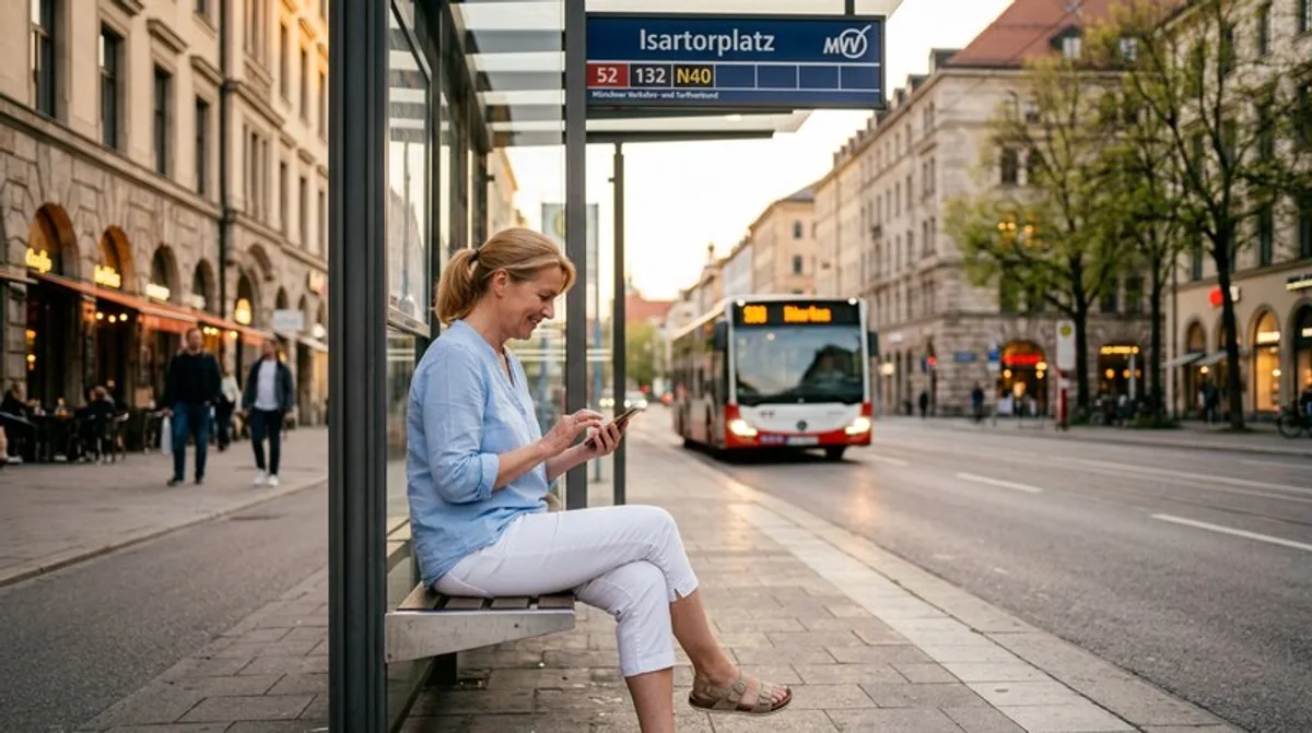 Immobilienpreise Frankfurt 2026: Europas Finanzmetropole und ihr Immobilienmarkt