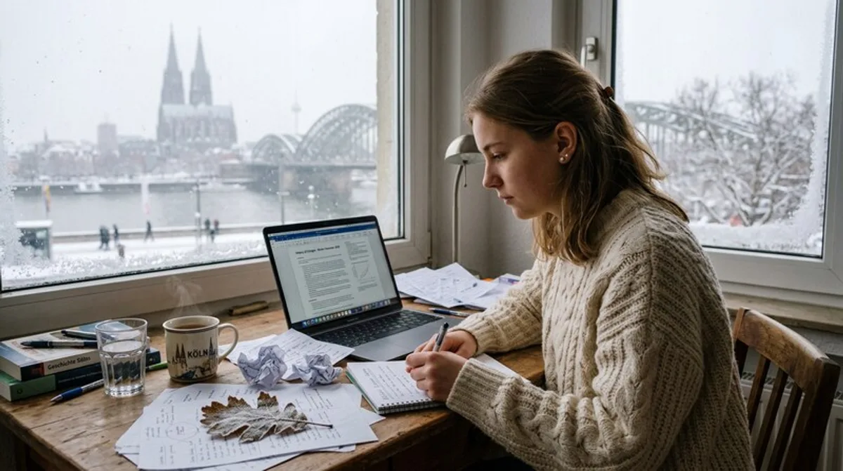 Maklerprovision verhandeln: So sparen Sie als Käufer oder Verkäufer