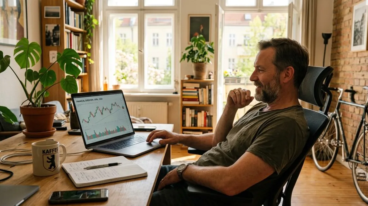 WEG-Reform 2020: Was sich für Wohnungseigentümer geändert hat