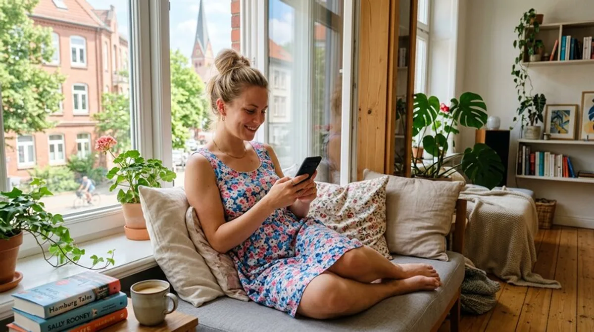 Verwandtendarlehen für den Immobilienkauf: Steuerliche Spielregeln und Risiken
