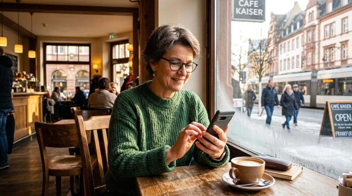 Baugemeinschaft: Gemeinsam bauen und Kosten sparen — so funktioniert es