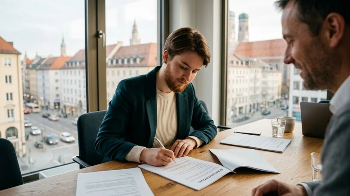 Ostdeutschland als Immobilien-Investment: Chancen und Risiken 2026