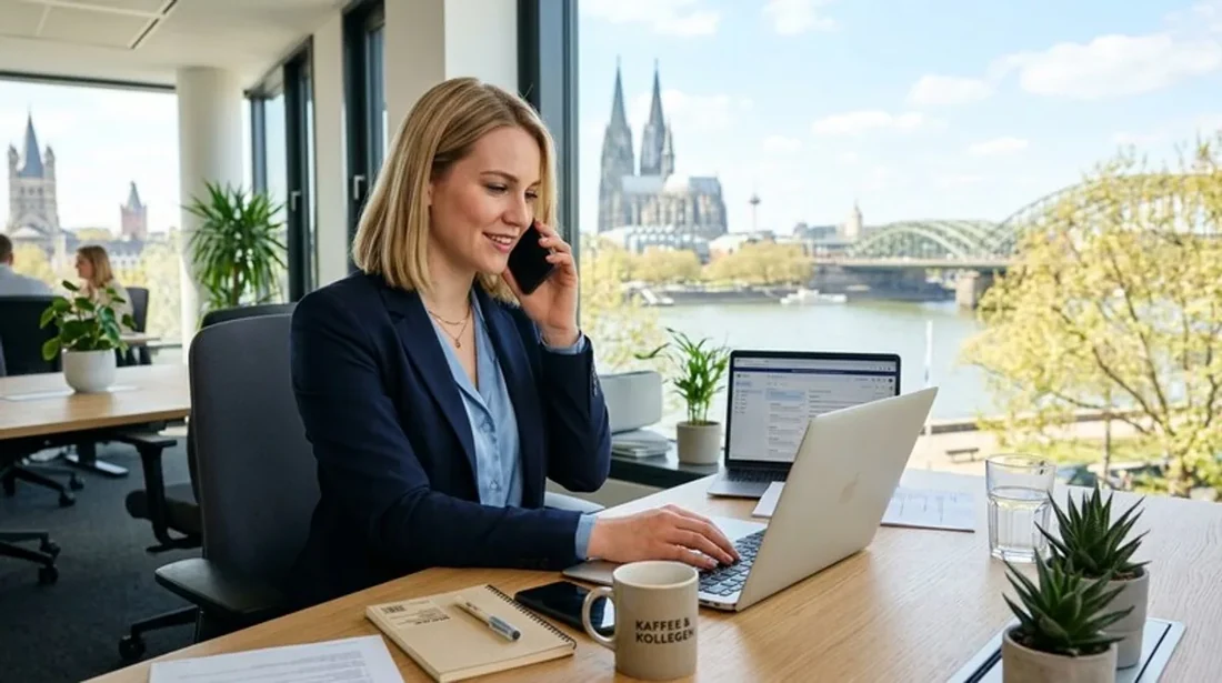 Immobilienverkauf: Der komplette Ablauf Schritt für Schritt