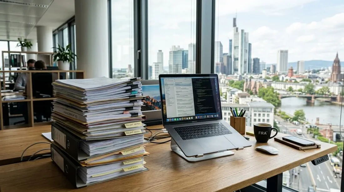 Wohnung verkaufen: Komplette Checkliste für einen erfolgreichen Verkauf