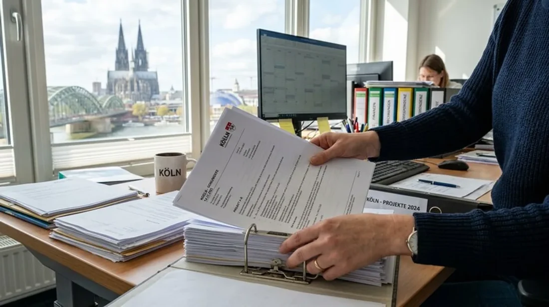 Hausbau Kosten 2026: Was ein Einfamilienhaus wirklich kostet