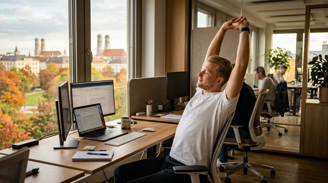 Online-Makler vs. traditioneller Makler 2026: Was ist besser für Verkäufer?