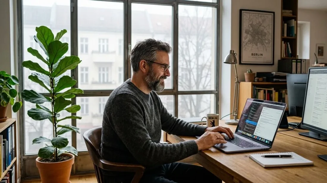 Grundsteuer zu hoch? So legen Sie Einspruch ein