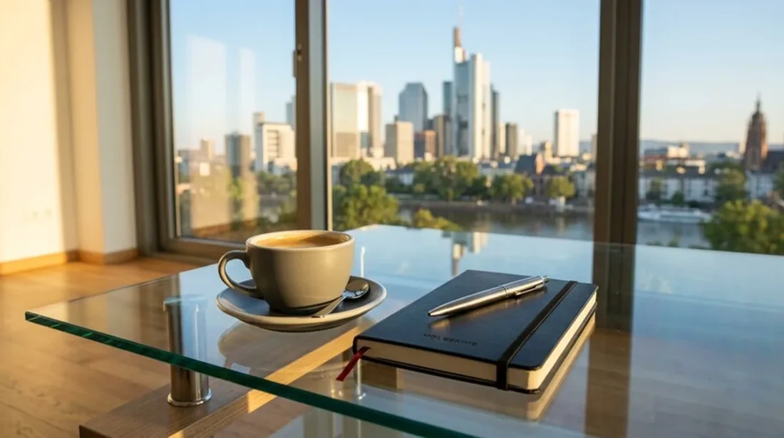 Gewerbeimmobilien vs. Wohnimmobilien: Was rentiert sich mehr?