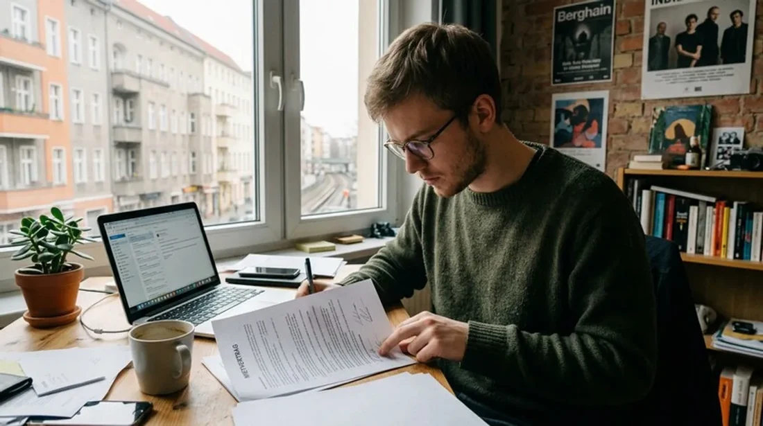 Haus oder Wohnung kaufen? Der ehrliche Vergleich 2026