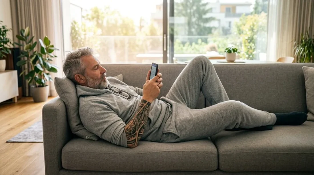 Makler oder privat verkaufen? Ehrlicher Vergleich mit Rechenbeispiel
